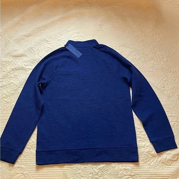 Marc Anthony Sweater for men’s - Picture 9 of 13